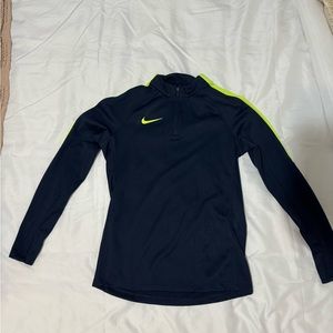 Long sleeve Shirt Nike Dri-fit